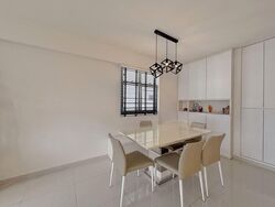 Blk 472C Fernvale Rivergrove (Sengkang), HDB 5 Rooms #605794671